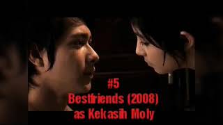 Download lagu 5 Film Eza Gionino mp3