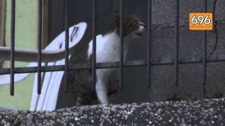 orrore-a-frigento-i-particolari-del-massacro