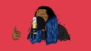 Download lagu Kid Travis ~ Chill Mix (Songs to relax, nap, and study to) mp3