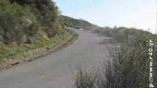 preview picture of video 'Fthiotidas rally 2008 - Kastellia 1'