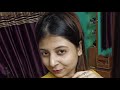 A Busy Day Of My Life Bengali Vlog Daily Vlog
