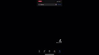 Download lagu Does 7-eleven have a app mp3 Download lagu Does 7-eleven have a app mp3
