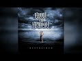 Blood For Betrayal Restrained 2019 Full Album