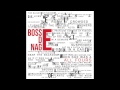 Bosse-de-Nage - All Fours (Full Album, 2015 ...