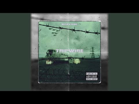 Straight Thru (feat. Dolosrevenge)