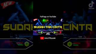 Download lagu Dj Sudah Tak Cinta ‼️ Viral Tiktok #ziellferdian #sudahtakcinta #tiktok #viral #short #shorts mp3 Download lagu Dj Sudah Tak Cinta ‼️ Viral Tiktok #ziellferdian #sudahtakcinta #tiktok #viral #short #shorts mp3