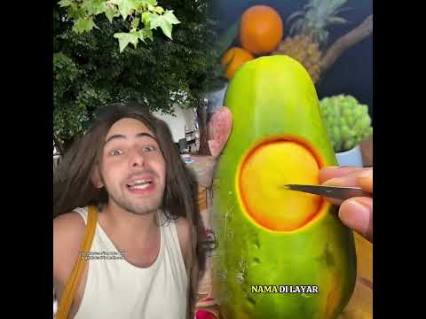 Quelle iphone tu veux ? 🙄 #maman #enfant #fauxiphone #contrefacons #brocante #apple #hillarant