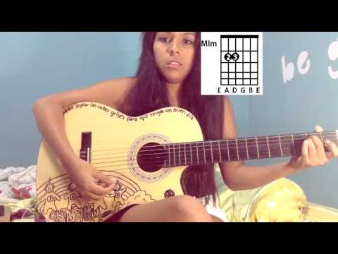 Rascacielo - Demi Lovato