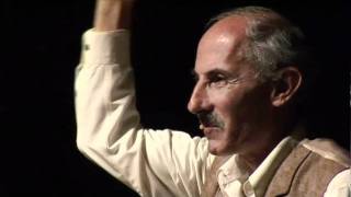 Jack Kornfield: What Forgiveness Means