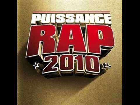 Freres Darmes feat. Six Coups MC - Miami.wmv