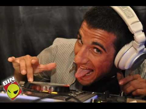 KYD - Opssesivit - Remix - Electro - Dj Koaz - 2k10