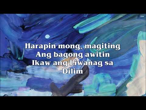 Liwanag Sa Dilim video