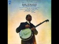 Earl Scruggs - The Cure