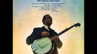 Earl Scruggs - The Cure