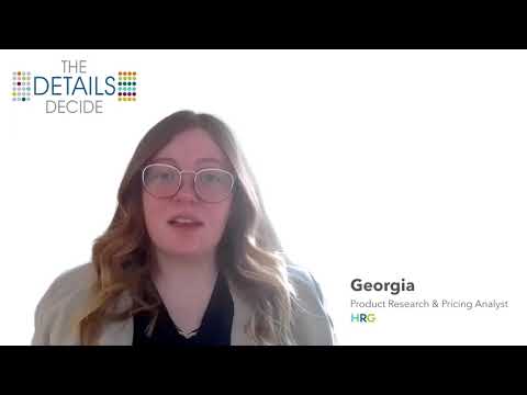 Product Eligibility Episode 2