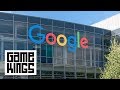 Google komt in 2018 met eigen console en streamingdienst