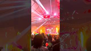 デコミクLIVE #マシュマロ  #初音ミク #デコミク #DECO27