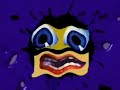 REUPLOAD Klasky Csupo Various Effects