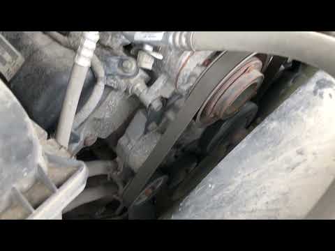 GovDeals: 2013 RAM 1500 Loc-E-3 (22-0209 DES)