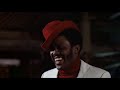 Super Fly 1972 Priest Freddie And Dealer Scene