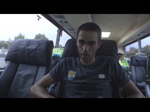 #ITSMYTOUR UPDATE - 7.11.14