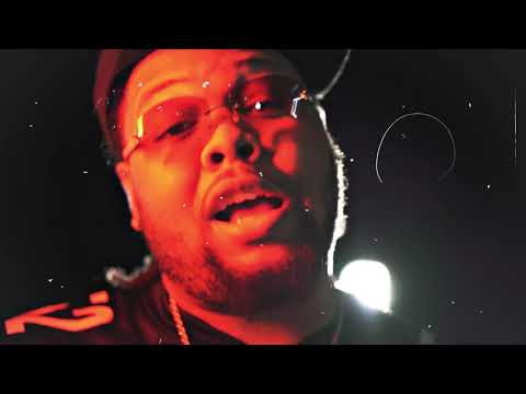 KrispyLife Kidd - Feel Good (Official Video)