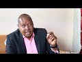 Warigia X Uhinga Part 3