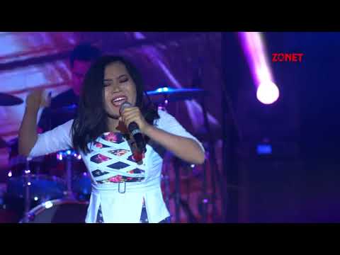 MIZO IDOL SEASON 6: GRAND FINALE - MALSAWMDAWNGKIMI Min kalsan suh