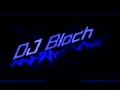 DJ Bloch - Dirty house mix february 2011 [DL-link ...