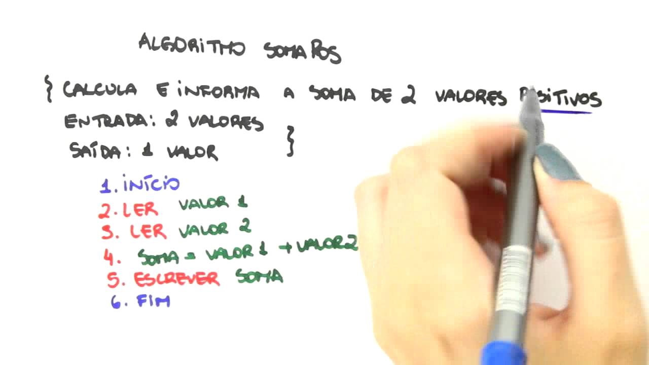 Me Salva! Programação em C - PLC05 - Validação com 'if'