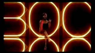Booty Luv: Boogie 2Nite (Seamus Haji Mix) (Official Video)