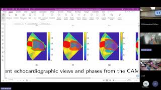 ROOM1   BIO1 Biomedical Engineering Biomimetics