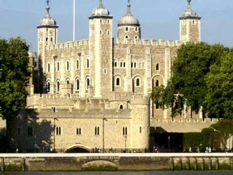 Maltese Singers - Frans Baldacchino: Bejn Malti, Ingliz u Taljan