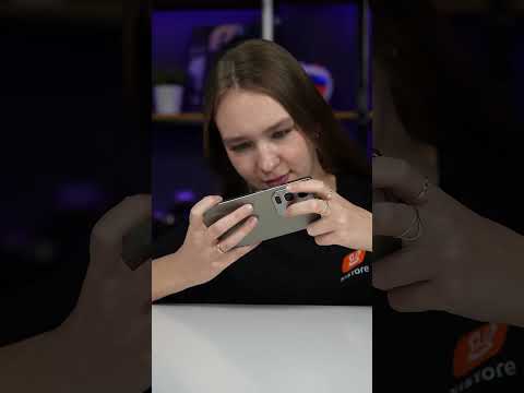 фото смартфон infinix note 50 pro (12/256 черный) 0