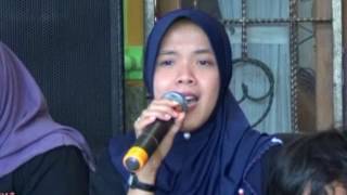 Download lagu WAJAH ASLI QASIMA, HJ.WAFIQ AZIZAH,DEVI INDOSIAR DAN JABALKAT mp3