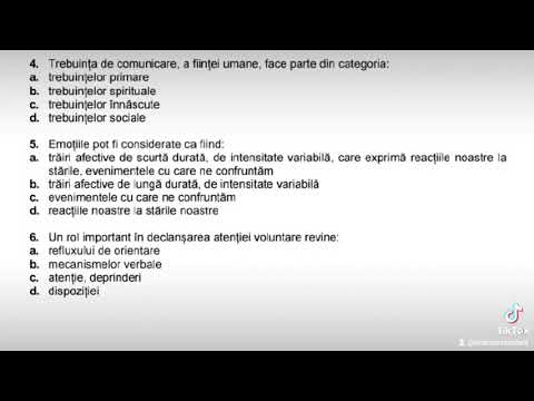 Rezolvare Simulare bacalaureat 2022-