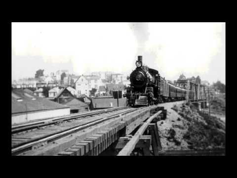 Video thumbnail for Traveling Blues
