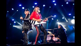 Download lagu Scorpions - Live at Rock In Rio Lisbon 2024 - Full Concert (1080p) mp3