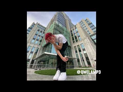 [FREE]  ELYAPLUGG x NIKITSUNAMI Type Beat - ESKORT (prod. qwela)