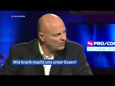 Prostatitis und Samen Zustand 4 Generationen von Antibiotika aus Prostatitis