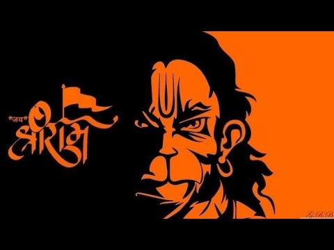 Mera Bharat ka baccha baccha Jay Shri Ram bolega Ringtone | jai shree ram 🙏ringtone |#ringtone 