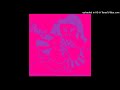 Stereolab - Surrealchemist (Original bass and drums only)