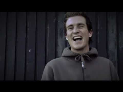 Me So Horny - DJ Porny