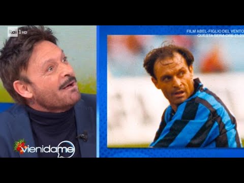 download lagu mp3 mp4 Toto Schillaci Trapianto, download lagu Toto Schillaci Trapianto gratis, unduh video klip Toto Schillaci Trapianto