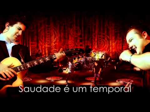 Temporal - Jeann e Julio