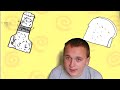 Blue Skidoos To Gingerbread Land LittleWesternProductions REUPLOAD