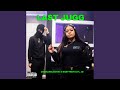 Last Jugg Feat BabyTron