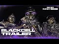 Season 2 BlackCell Battle Pass Upgrade | Call of Duty: Warzone & Modern Warfare III