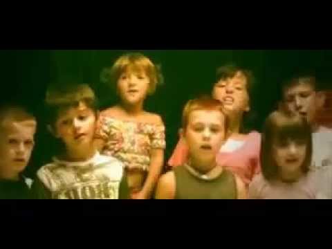 Kacho - Leter Rambos