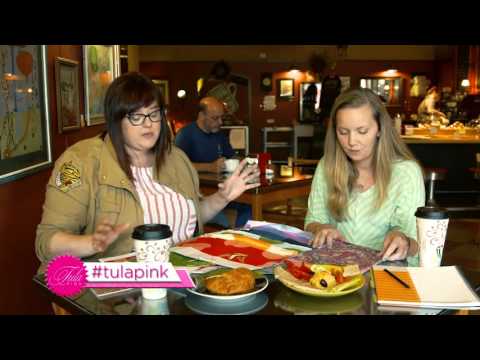 Tula's House - Episode 10 Preview - Getting the Word Out